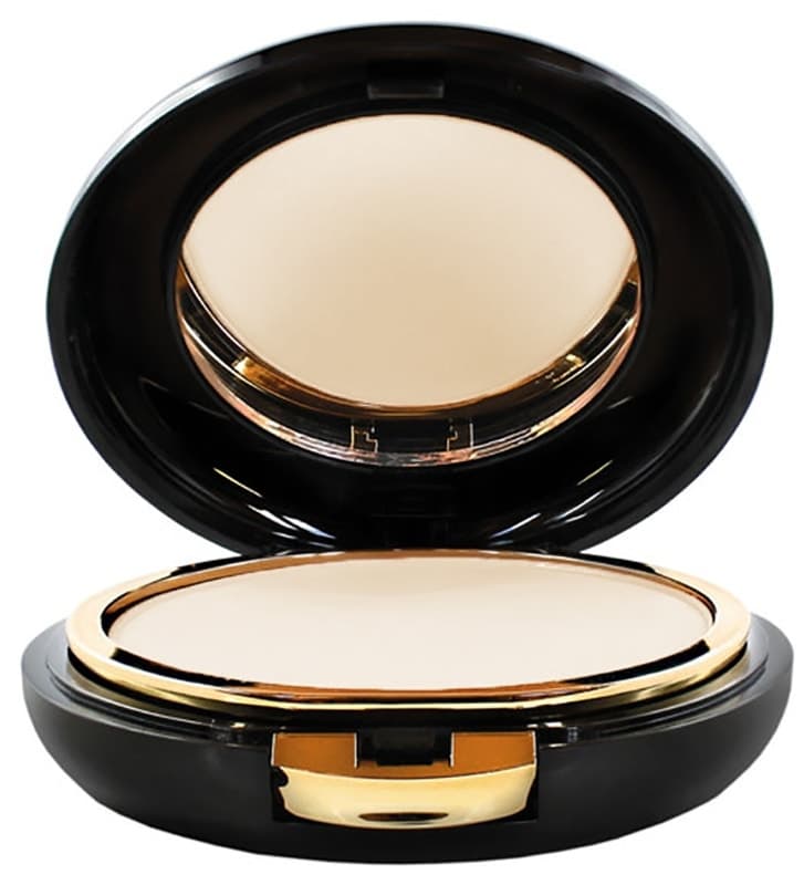 Base Être Belle Êb Teint Perfectionist N-01 - 6.9G