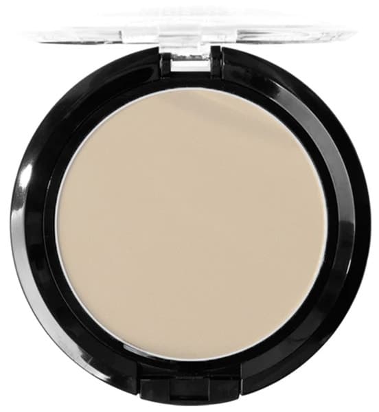 Pó Compacto Mineral J.cat Beauty Indense 105 Fair Lady - 10G