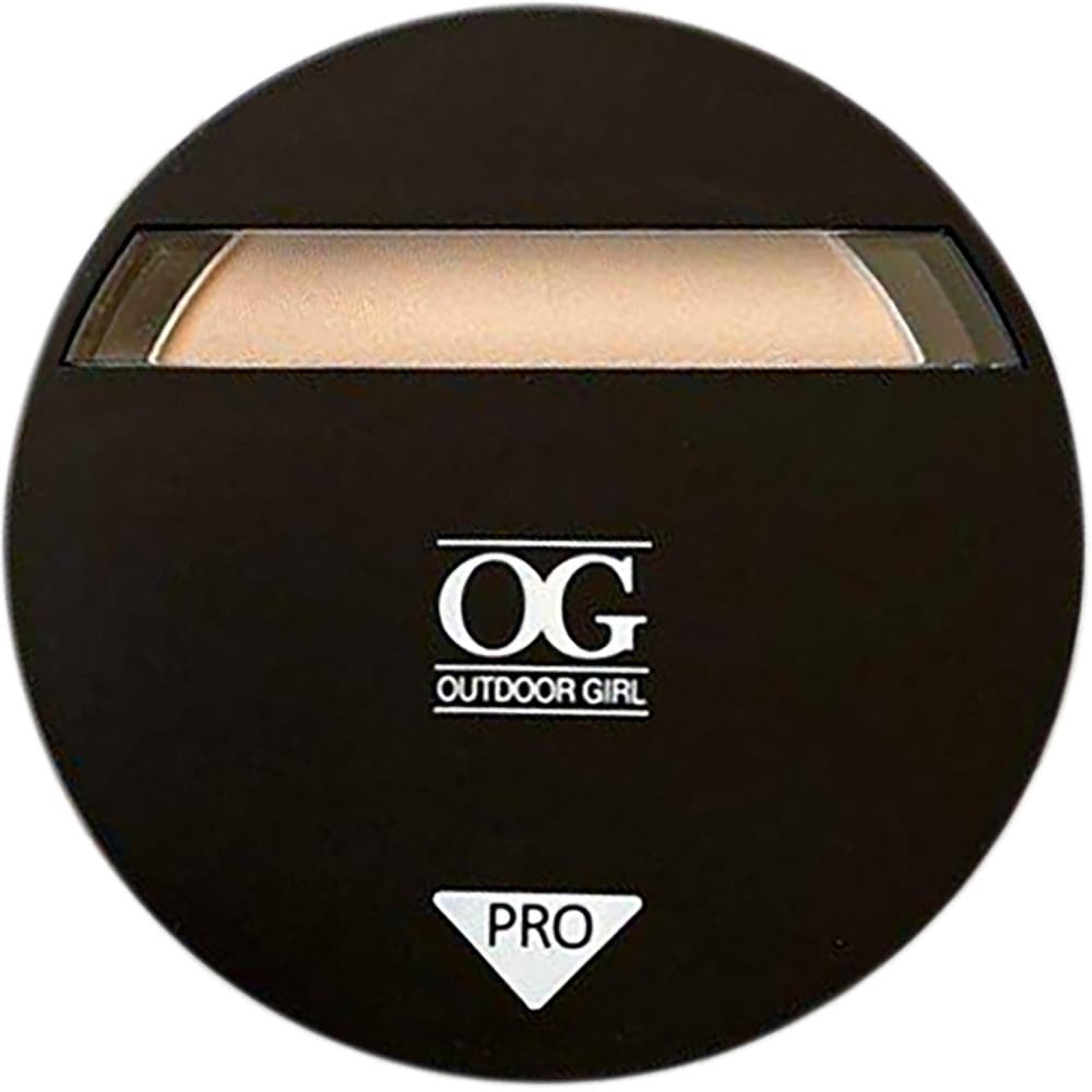 Pó Outdoor Girl Pressed Pro F2235 - 8G