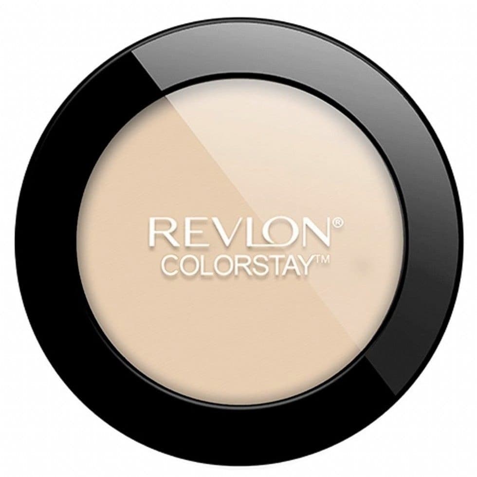 Pó Revlon Colorstay 880 Translúcido - 8.4G