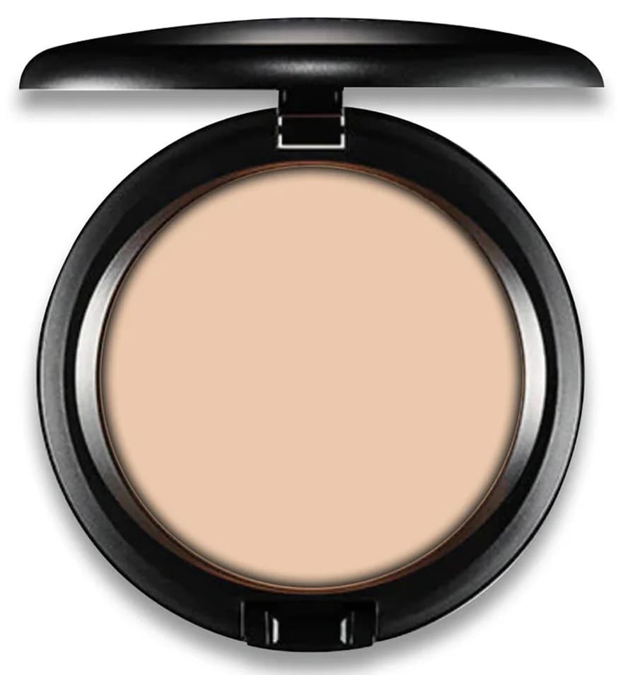 Pó Rude Stop The Press (Ed) Light - 7G