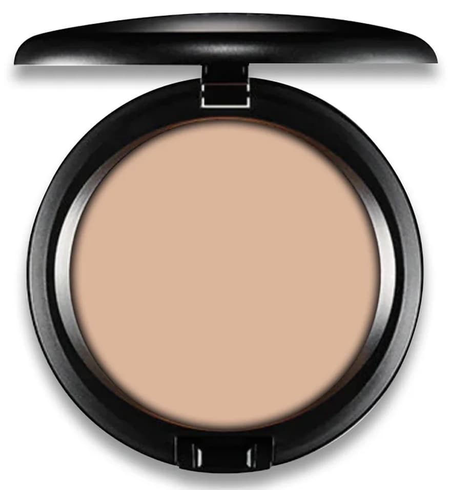 Pó Rude Stop The Press (Ed) 88094 Rosy Nude - 7G