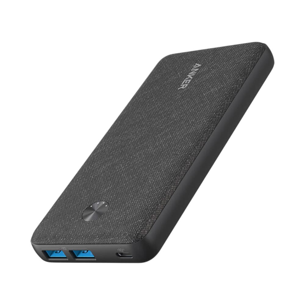 Power Bank Anker A1365H11-1 20000mAh