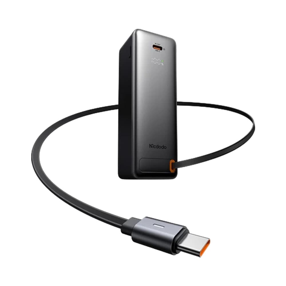Power Bank Mcdodo Mc-3181 10000mAh 30W
