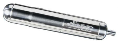 Tubo O.s. Engines Powerboost GT15H Gasolina