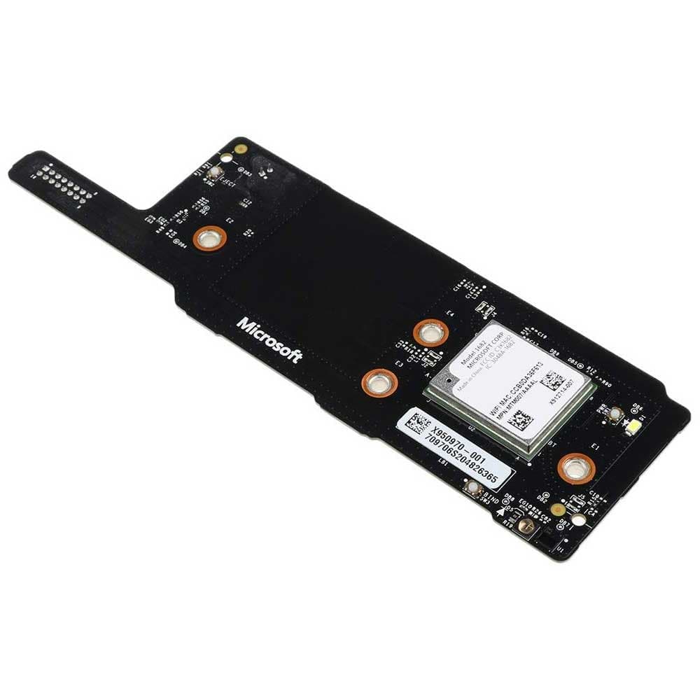 Xbox Power/Eject/Sync Xbox One S 1681