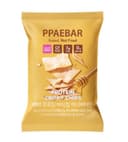 Ppaebar Protein Crispy Chips Honey Butter