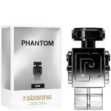 Perfume Paco Rabanne Phantom Elixir 150ml
