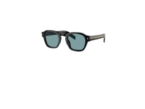 Óculos de Sol Prada Milano PRA16S 14060F Tam. 49