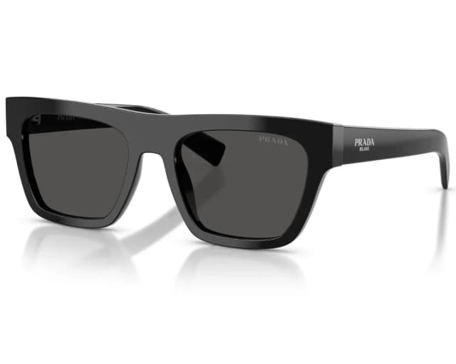 Óculos de Sol Prada Lente PRC03S 16K08Z Tam. 54