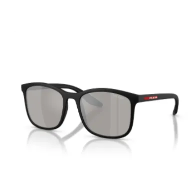 Óculos Prada Lente PSA08S 1BO2B0 56