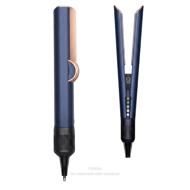 Chapa Abc A3008-2200 Azul 140Ø 1600W 220V 50-60Hz