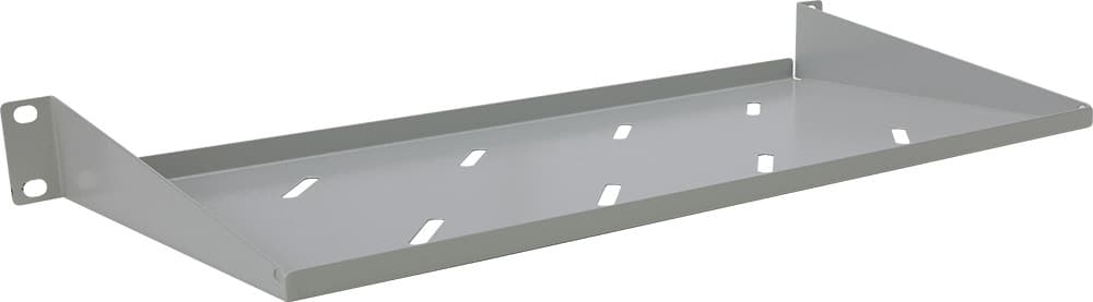 Prateleira Cantilever Rpc Prm-Ban5-20