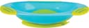 Anúncio: Pratinho Fun com Ventosa Azul - Buba 5809