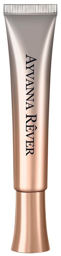 Pre-Base Ayvanna Rêver Versão Completa da pele - 28mL