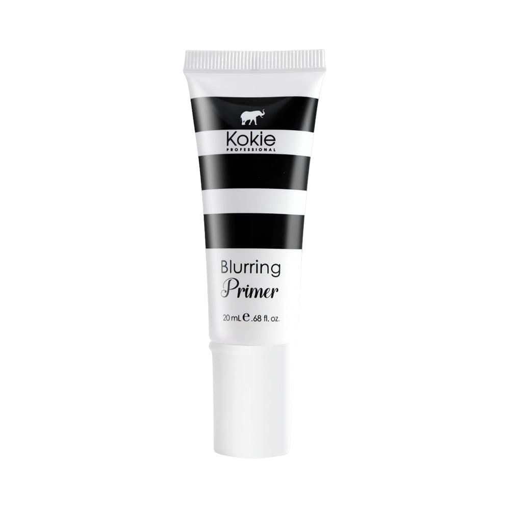 Primer Kokie Blurring 20ml
