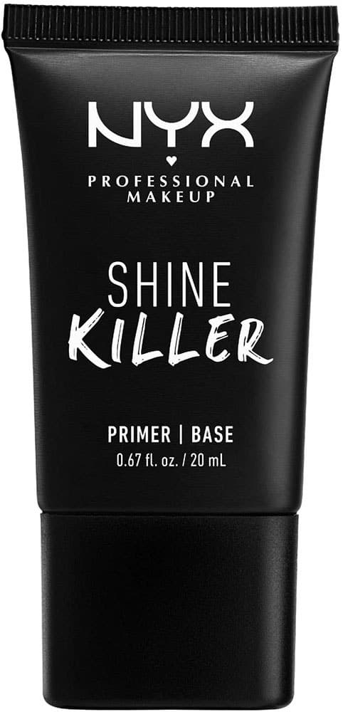 Primer Nyx Shine Killer Skr01 - 20mL