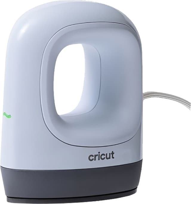 Prensa Térmica Cricut EasyPress Mini Lite 110V 60 Hz