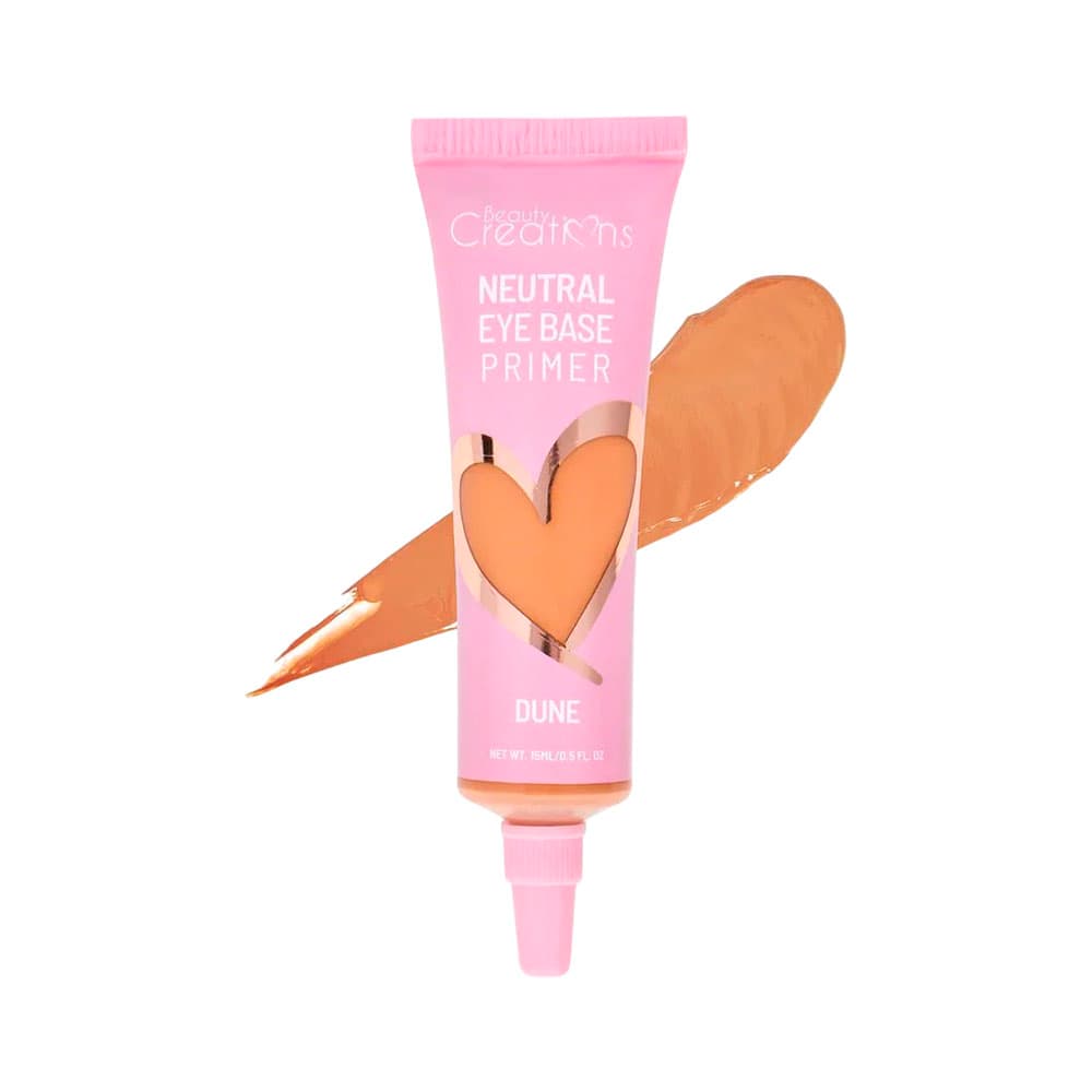 Beauty Creations Classic Dune 15ml