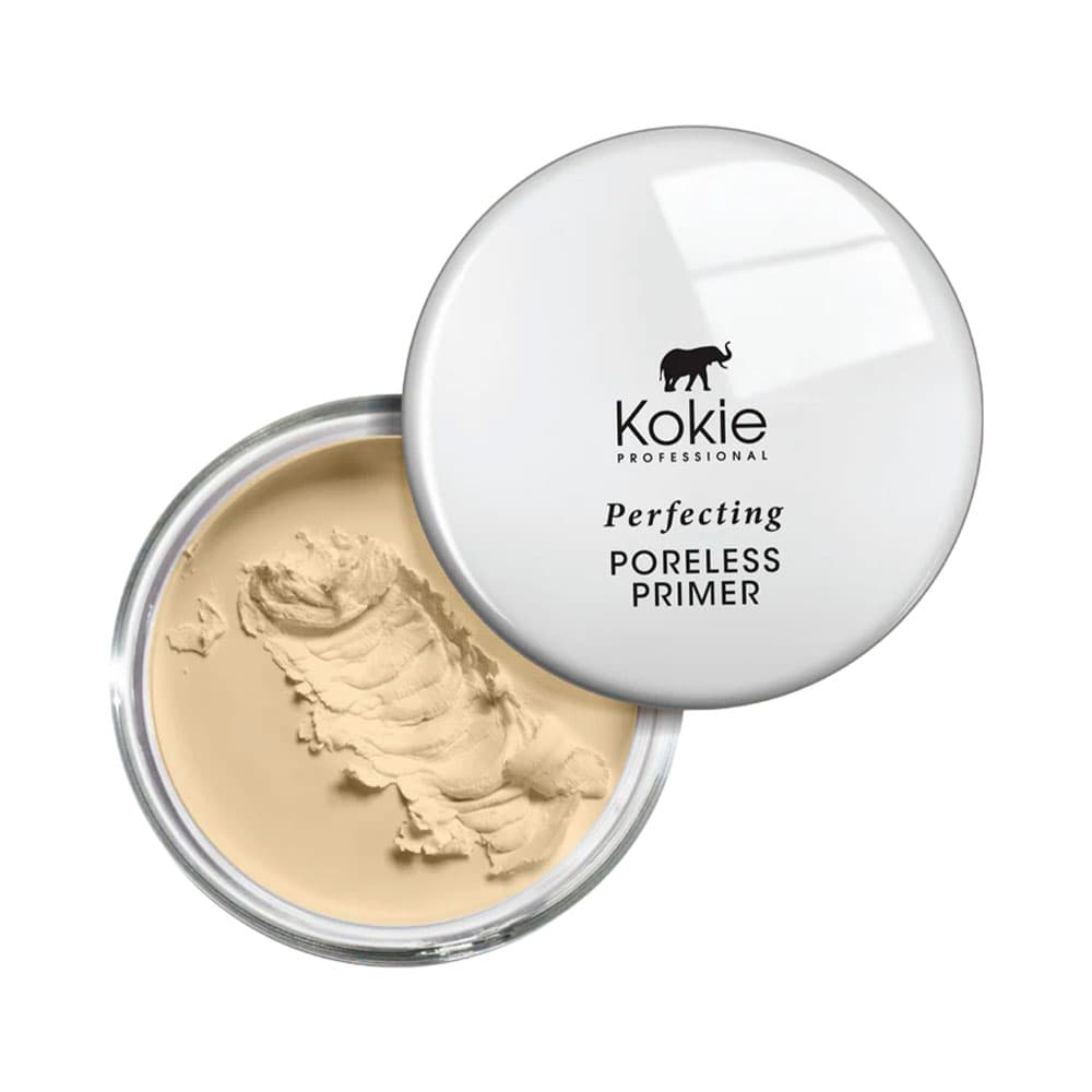 Primer Perfeccionador Poreless Luminous Jp412 18GR