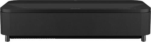 Projetor Epson Epiqvision Eh-LS800B Ultra 4K Pro UHD 4000 Lumens HDMI/Bivolt