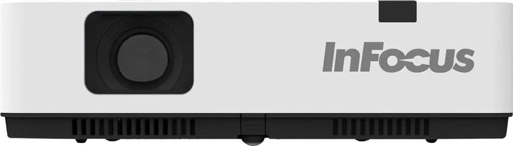 Projetor Infocus In1039 LCD 4200 Lúmens WUXGA/HDMI/VGA/USB Bivolt