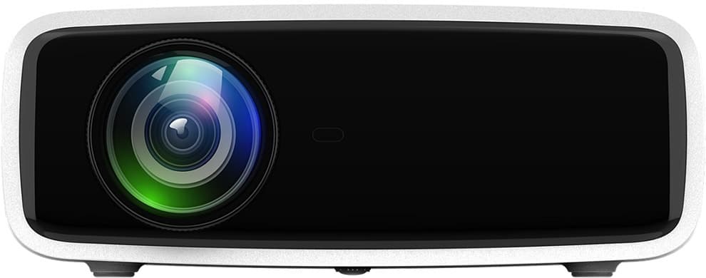 Projetor Philips NeoPix 750 Smart Full HD 1080P 700 Ansi Lumens Bivolt