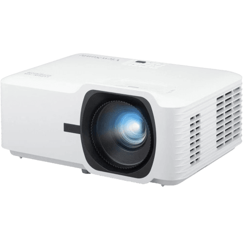 Projetor Viewsonic LS740W-2 HDMIx2