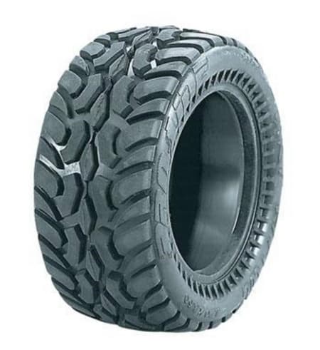 Pneu Traseiro Pro-line Dirt 2.2 para Buggy
