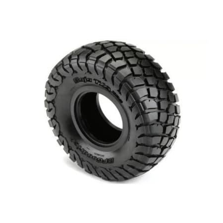 Pneu Pro-line Goodrich 2.2 G8 10119-14