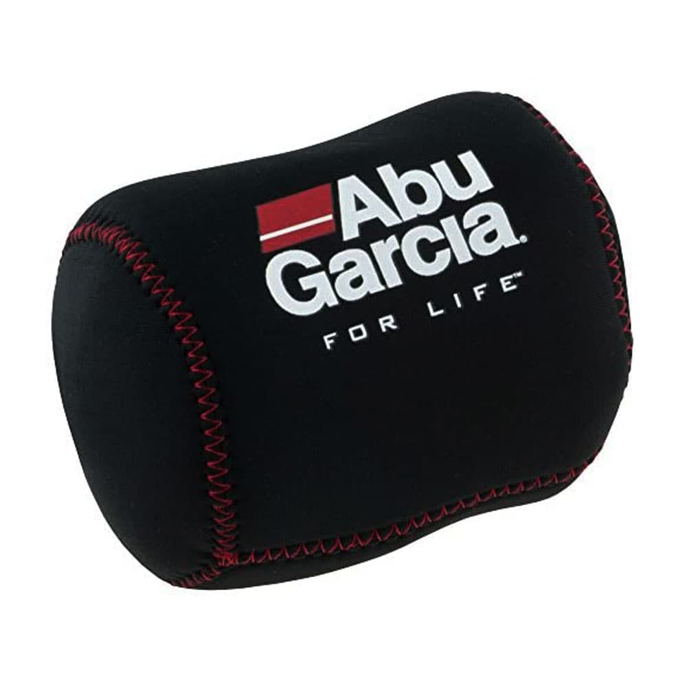 Capa para Carretilha Abu Garcia 50/60