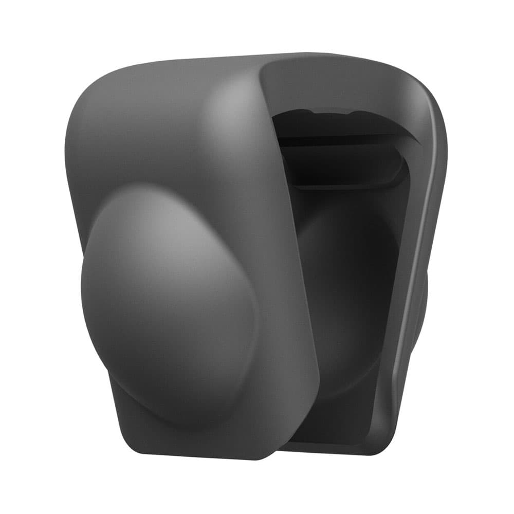 Protetor de Lente Insta360 para Lente One Rs 360°