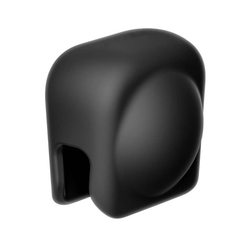 Protetor de Lente Insta360 X3 Preto