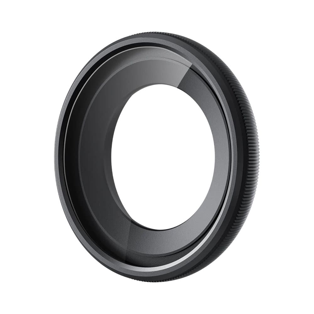 Protetor de Lentes Insta360 Cinsbbel para Insta360 Go Ultra