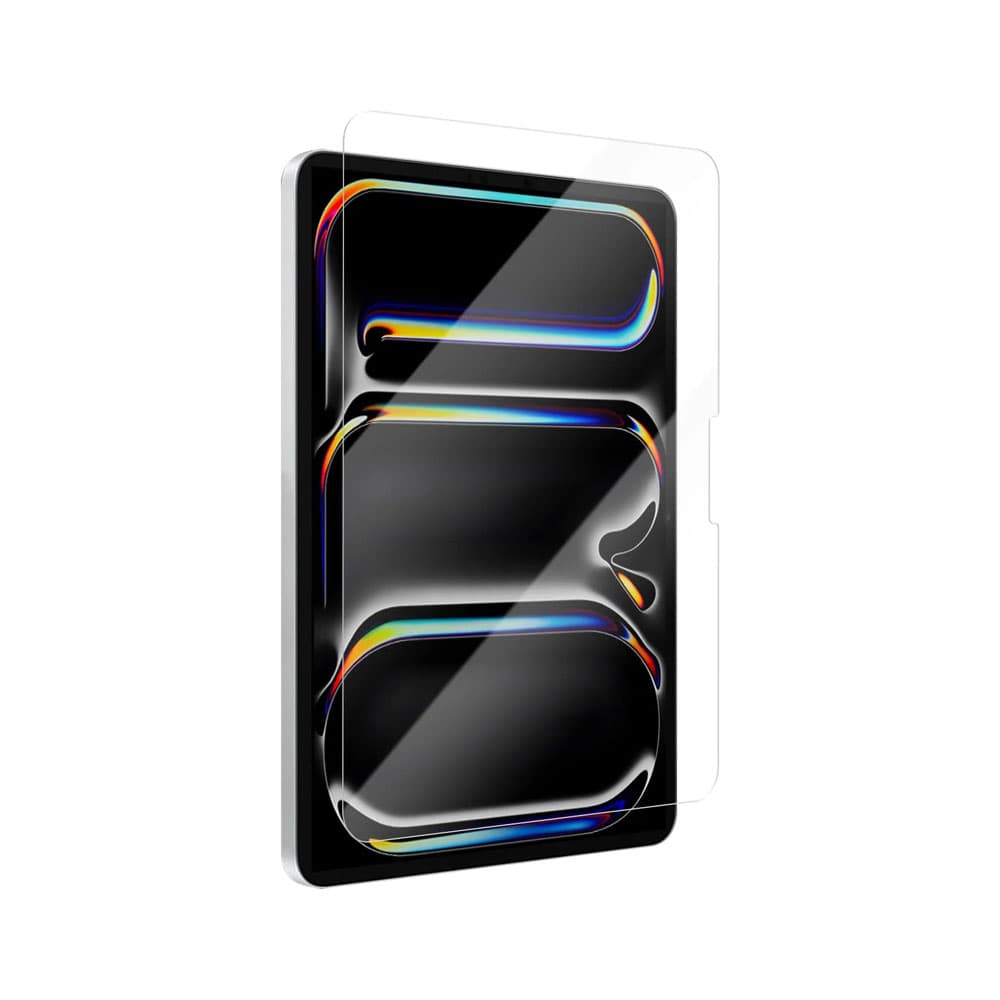 Protetor de Tela Devia para iPad Pro 11" 2024