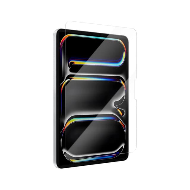 Protetor de Tela Devia para iPad Pro 11" 2024