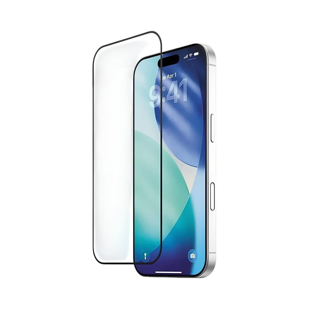 Protetor de Tela McDoDo Pf-7002 para iPhone 17 Air