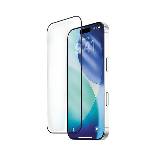 Protetor de Tela McDoDo Pf-7002 para iPhone 17 Air