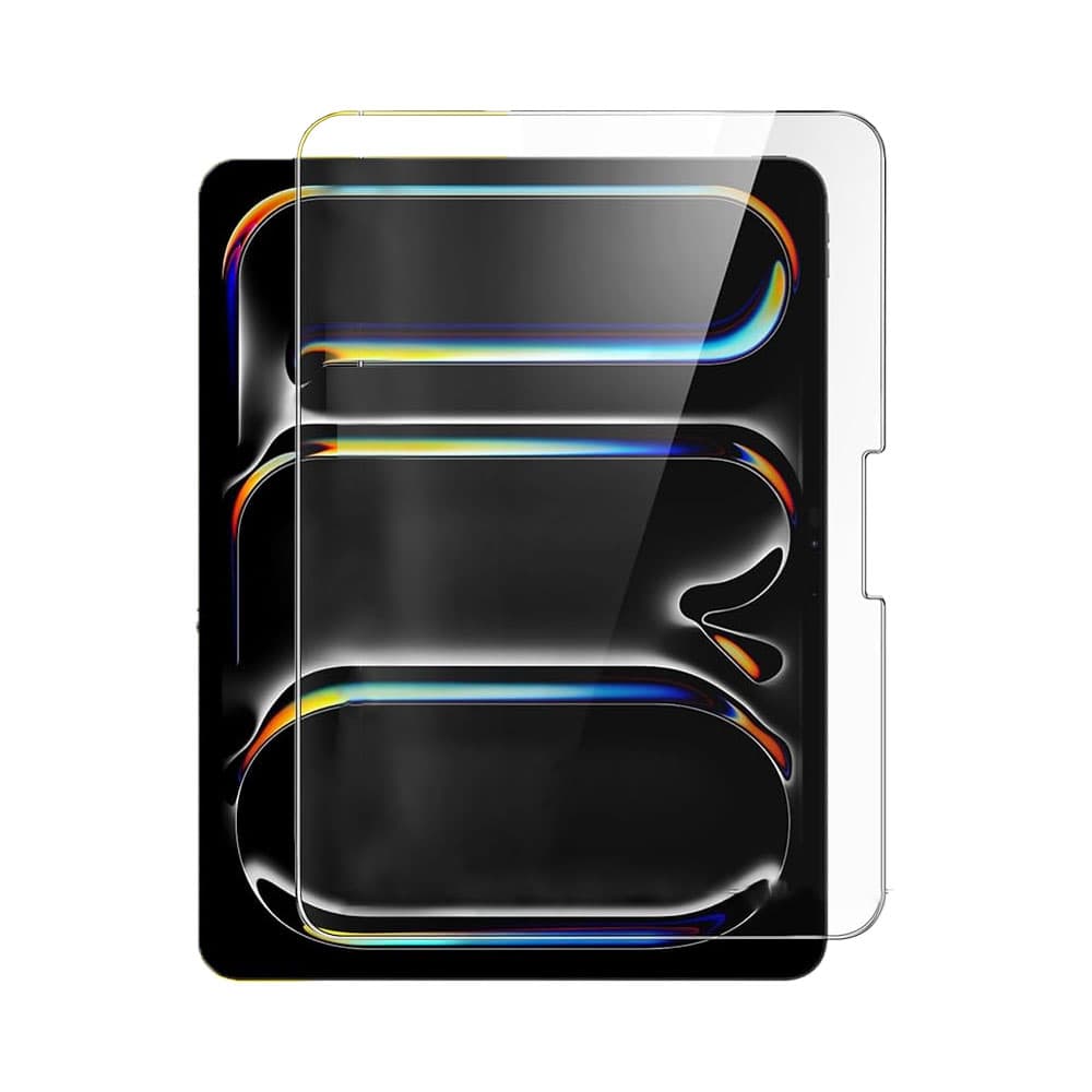 Protetor de Tela Oriente para iPad Pro 13 2024
