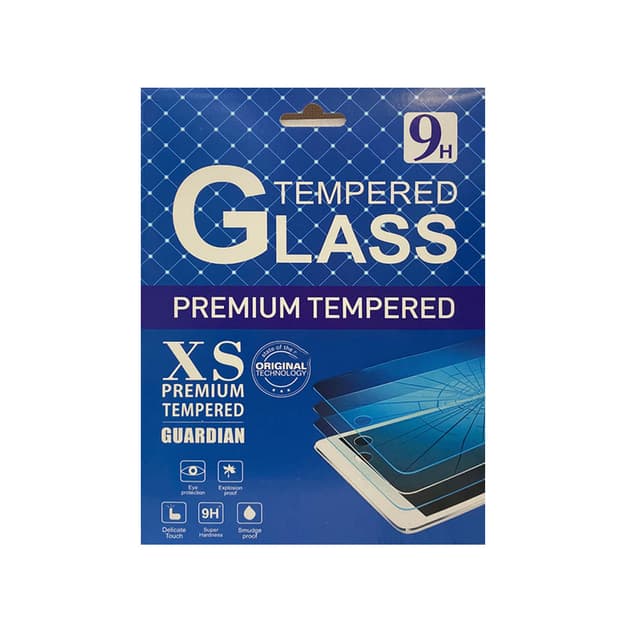 Protetor de Tela Samsung Galaxy Tab A9 8.7"