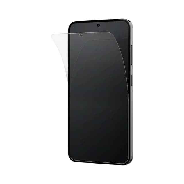 Película de Tela Spigen Flex para Samsung Galaxy S24+