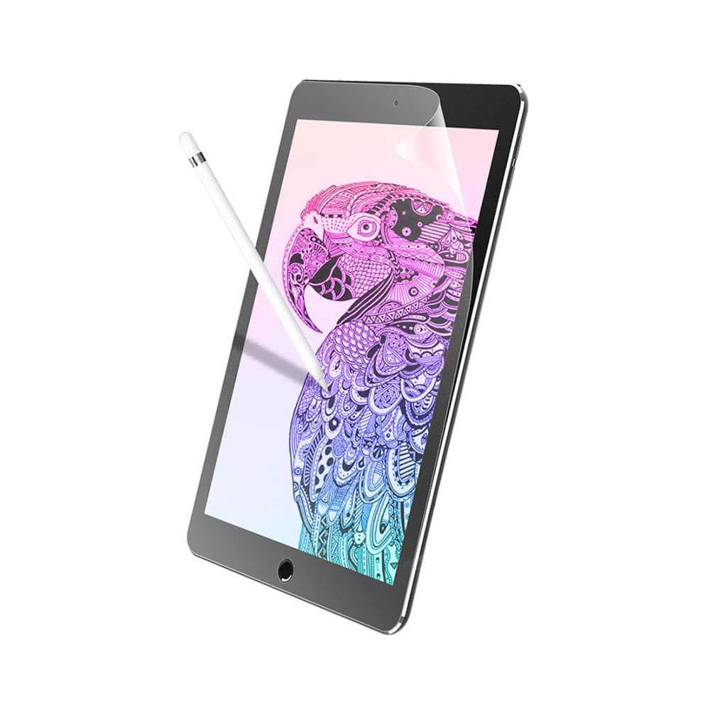 Protetor de Tela Wiwu iPAd 10TH 10.9" 2022