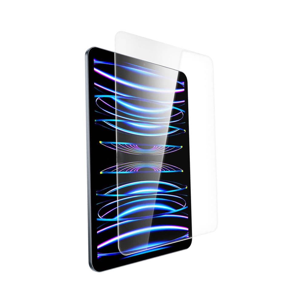 Protetor de Tela Wiwu para iPad Air 11" 2024