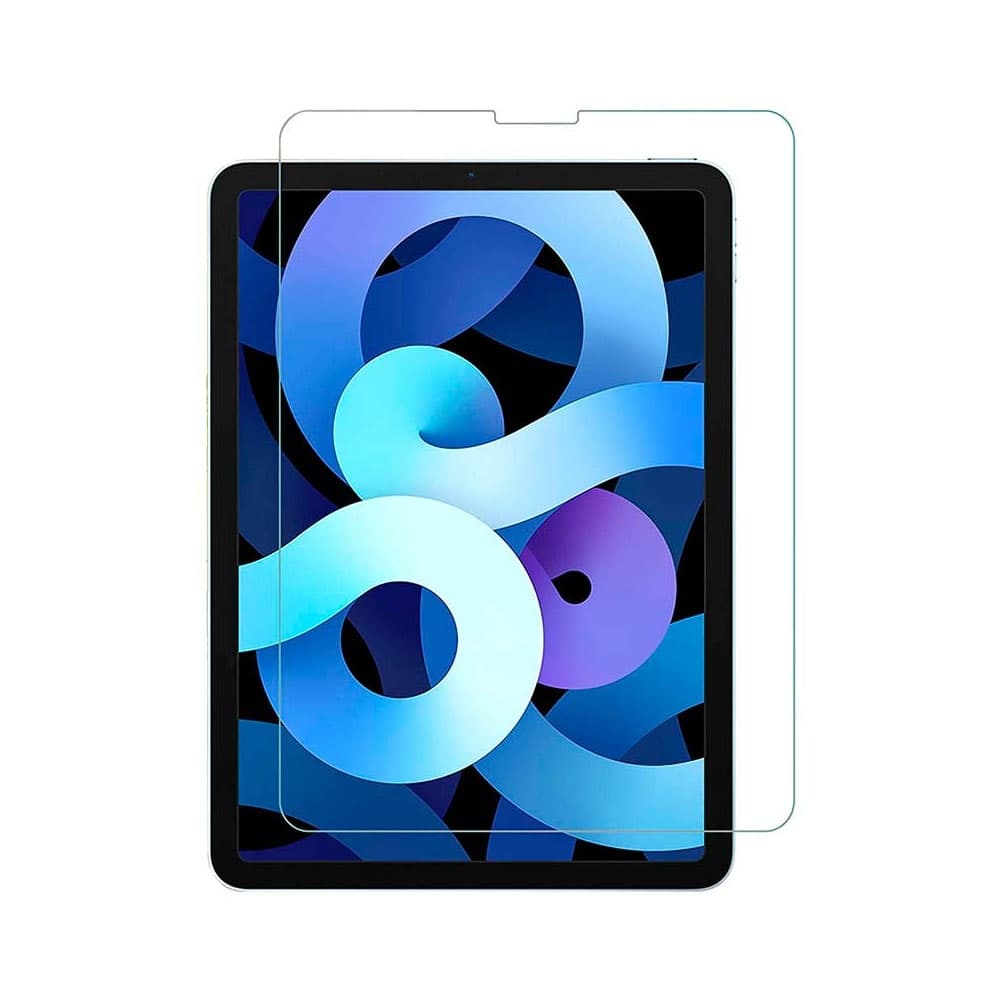 Protetor de Tela Wiwu para iPad Air 13" 2024