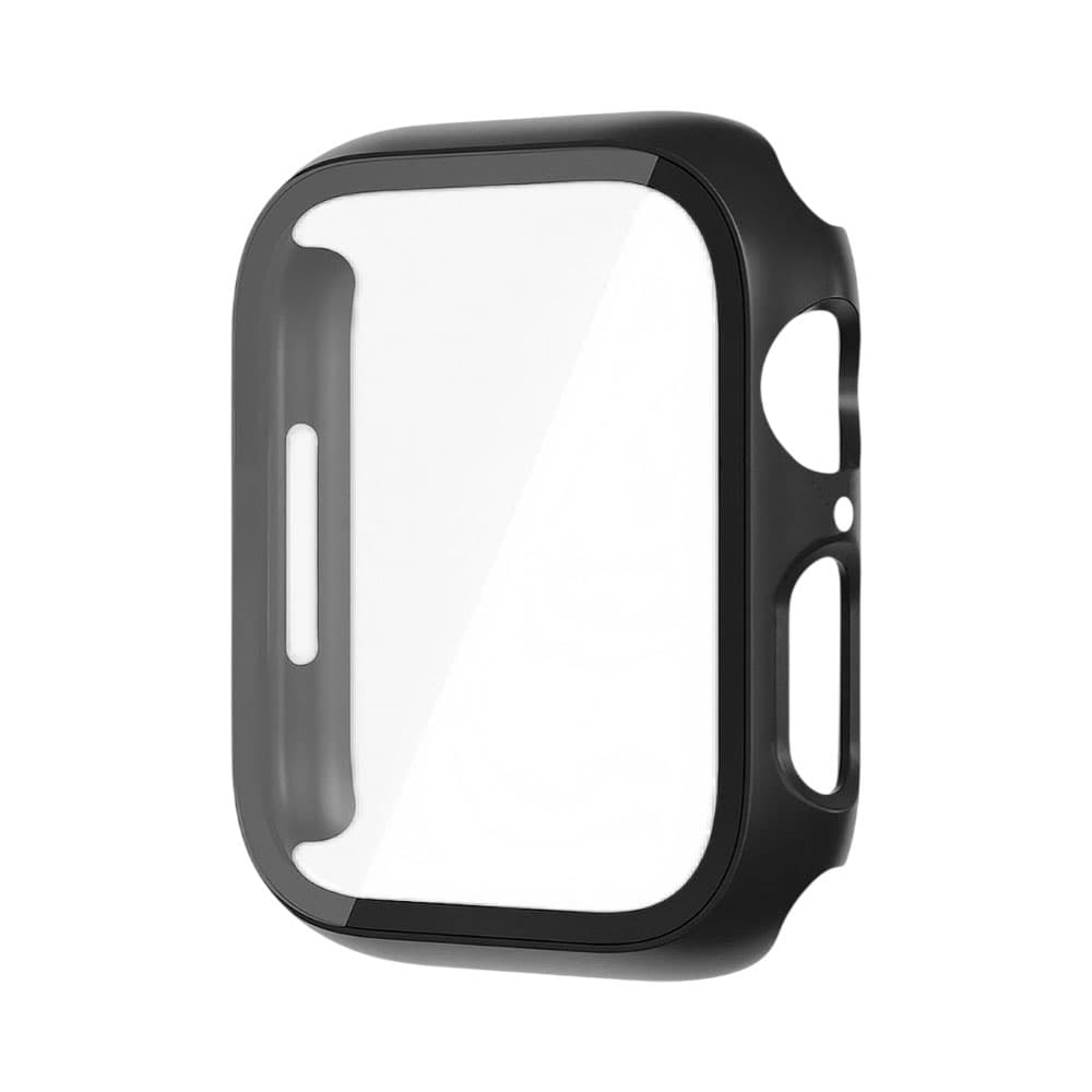 Protetor para Apple Watch Oriente 41MM