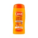 Protetor Solar Delice Spf30 250ml