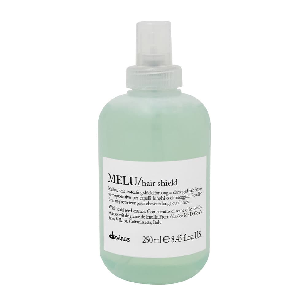 Protetor Térmico Davines 250ml