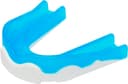 Anúncio: Protetor Bucal Everlast Junior EVMG12TY - Blue/White