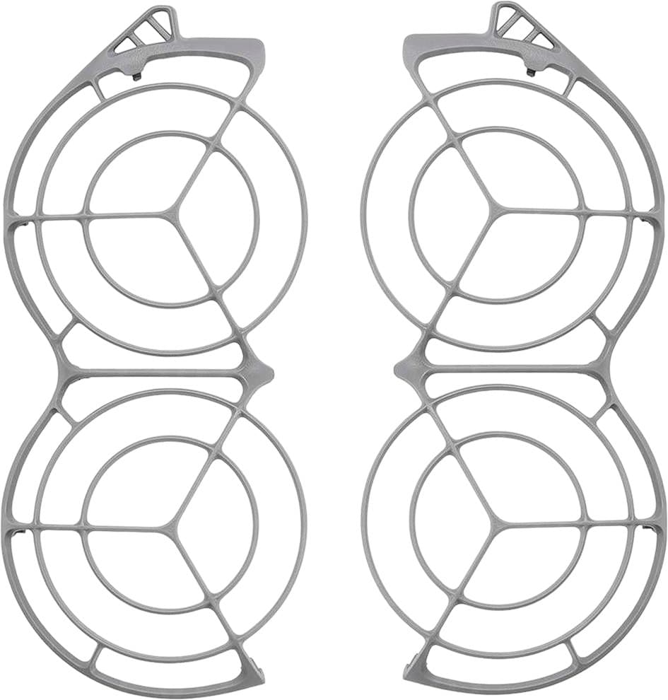 Protetor de Hélice Dji Neo 2