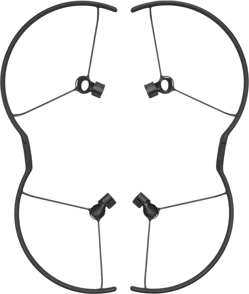Protetor de Hélices Dji Mavic 4 Pro